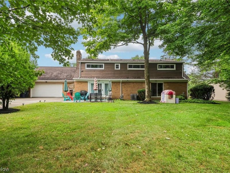 26201 Annesley Road, Beachwood, OH 44122 Photo 38