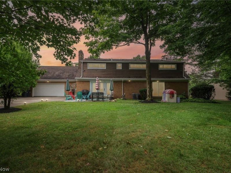 26201 Annesley Road, Beachwood, OH 44122 Photo 39