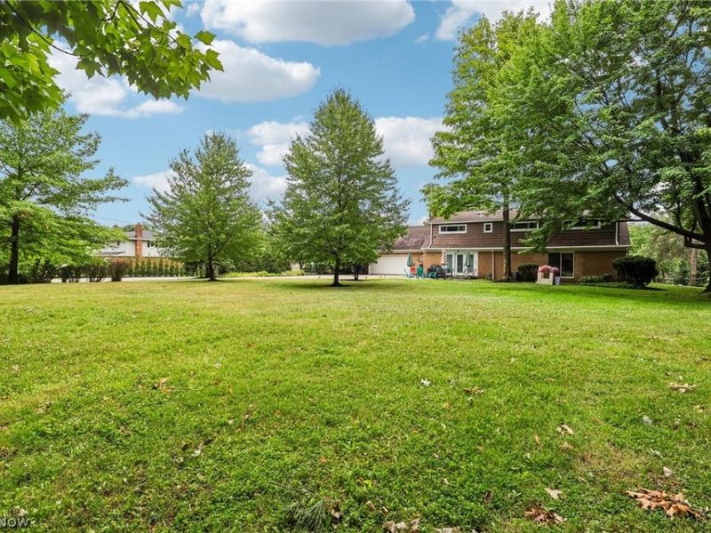 26201 Annesley Road, Beachwood, OH 44122 Photo 40