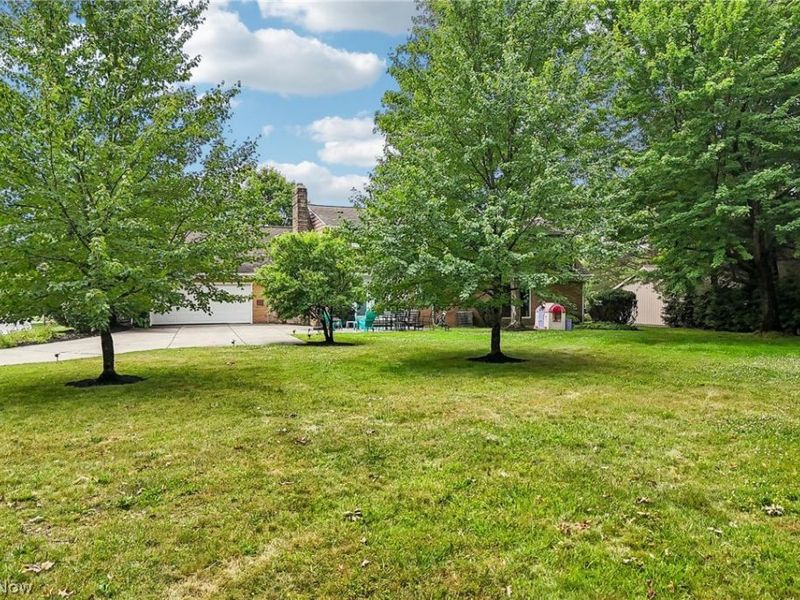 26201 Annesley Road, Beachwood, OH 44122 Photo 41