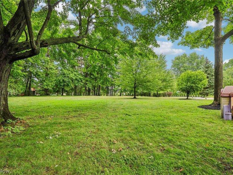 26201 Annesley Road, Beachwood, OH 44122 Photo 42