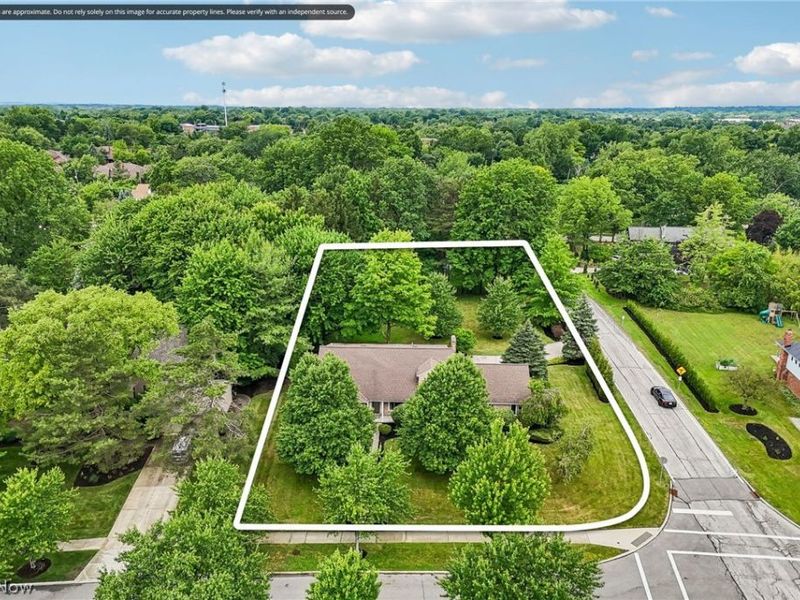 26201 Annesley Road, Beachwood, OH 44122 Photo 45