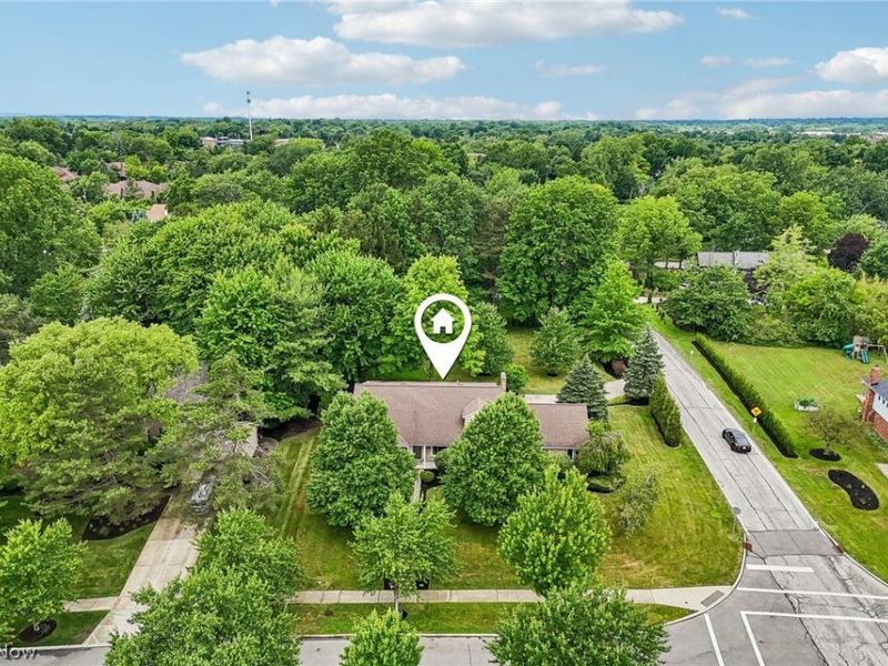 26201 Annesley Road, Beachwood, OH 44122 Photo 46