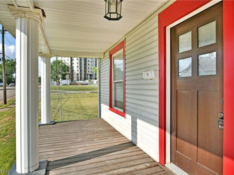 622 High Avenue SW, Canton, OH 44707 Photo 10