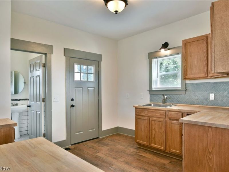 622 High Avenue SW, Canton, OH 44707 Photo 15