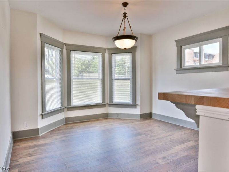 622 High Avenue SW, Canton, OH 44707 Photo 22