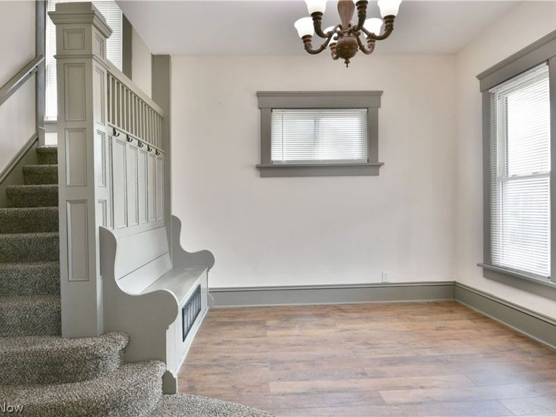 622 High Avenue SW, Canton, OH 44707 Photo 24