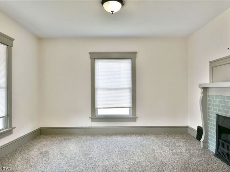 622 High Avenue SW, Canton, OH 44707 Photo 26