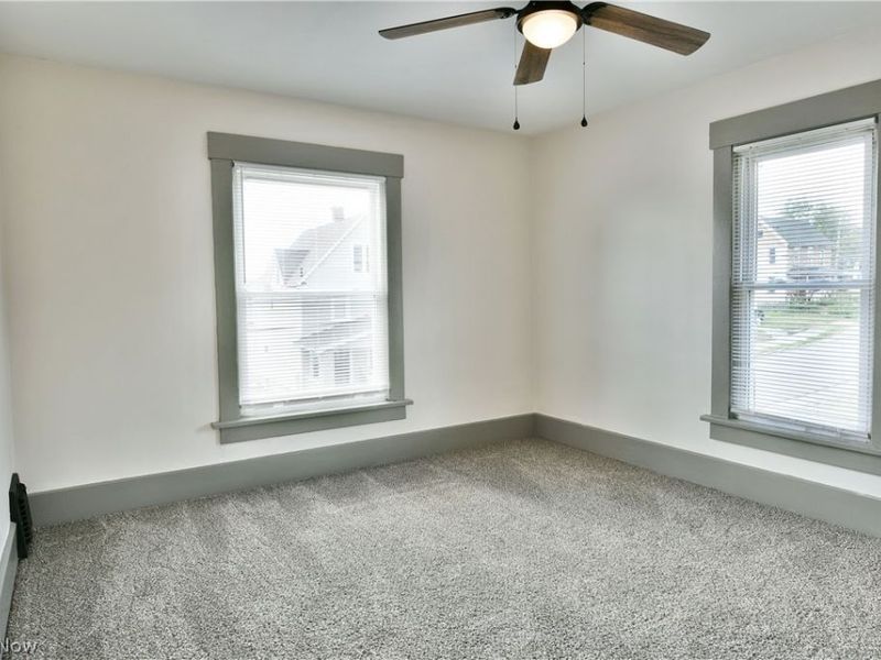 622 High Avenue SW, Canton, OH 44707 Photo 34