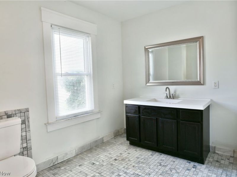 622 High Avenue SW, Canton, OH 44707 Photo 40