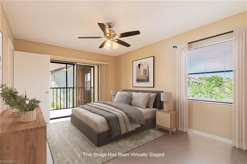 9275 Lake Park Dr, Unit 204, Fort Myers, FL 33919 Photo