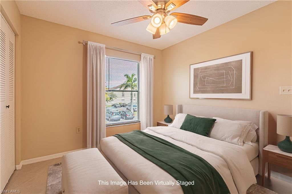 9275 Lake Park Dr, Unit 204, Fort Myers, FL 33919 Photo