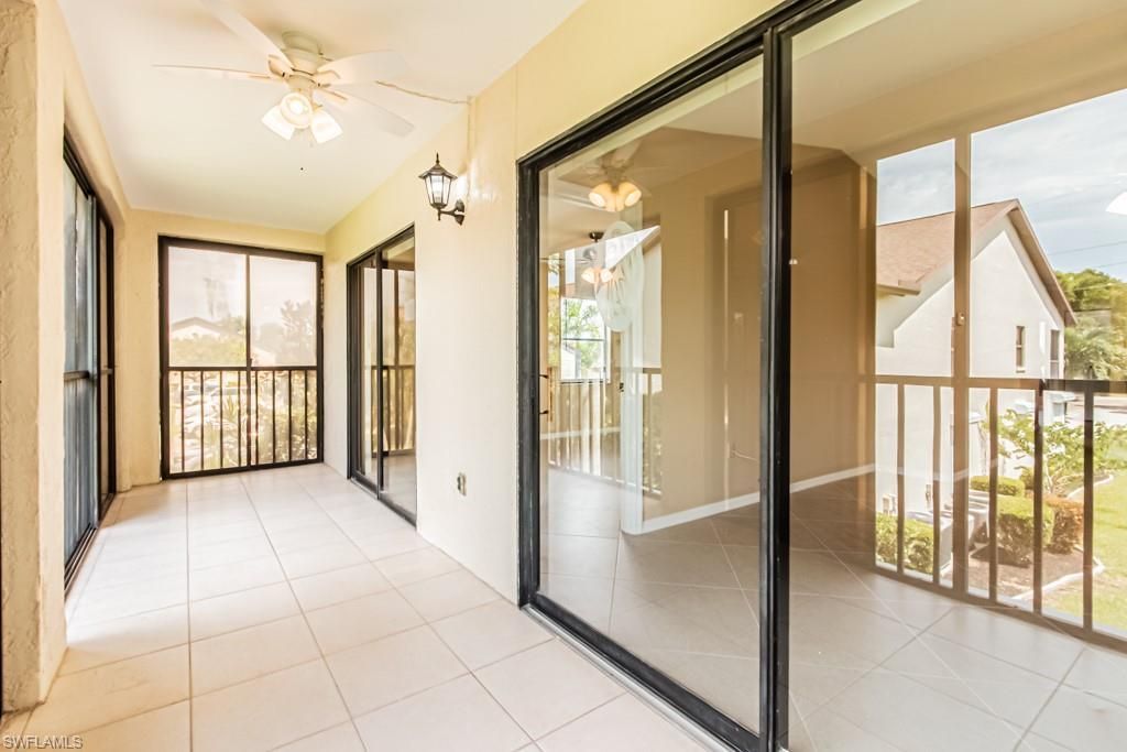 9275 Lake Park Dr, Unit 204, Fort Myers, FL 33919 Photo