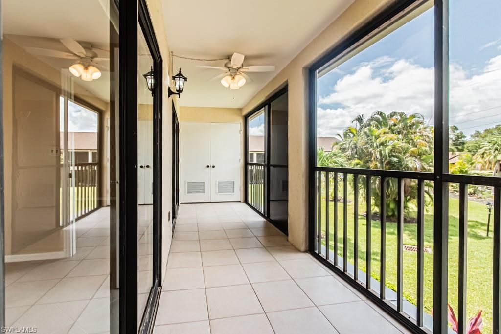 9275 Lake Park Dr, Unit 204, Fort Myers, FL 33919 Photo