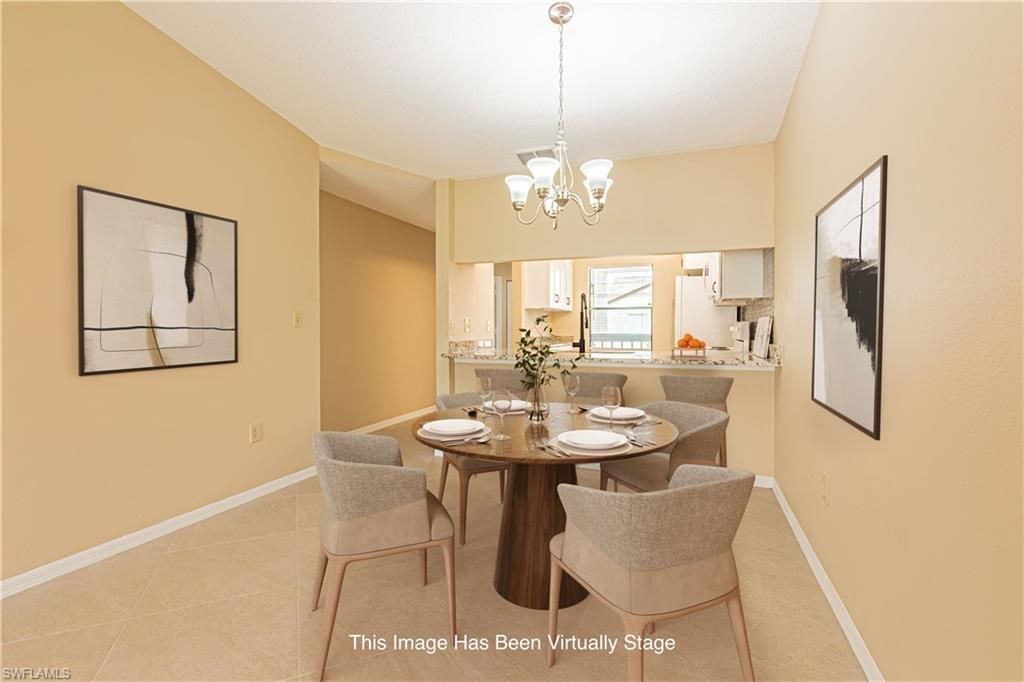 9275 Lake Park Dr, Unit 204, Fort Myers, FL 33919 Photo