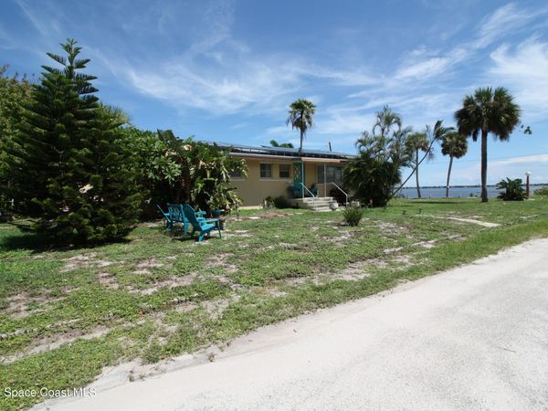 2910 Riverview Drive , Unit B, Melbourne, FL 32901