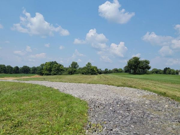 2650 Harris Road, Milford Twp, OH 45013