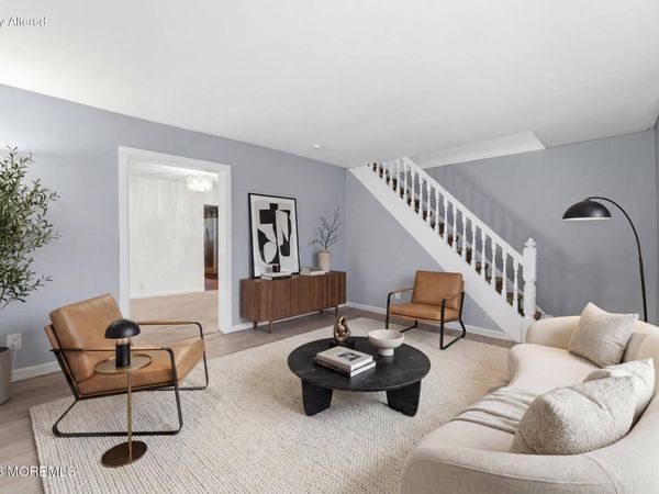 90 Fulton Street, Keyport, NJ 07735