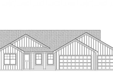 1018 Bucknell Court, Spring Valley, MN 55975