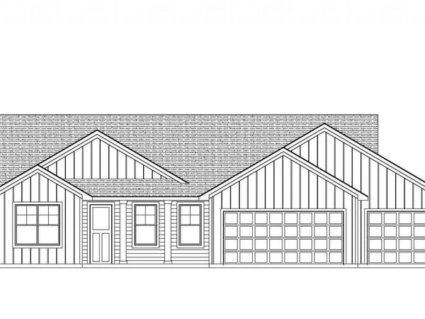 1018 Bucknell Court , Spring Valley, MN 55975