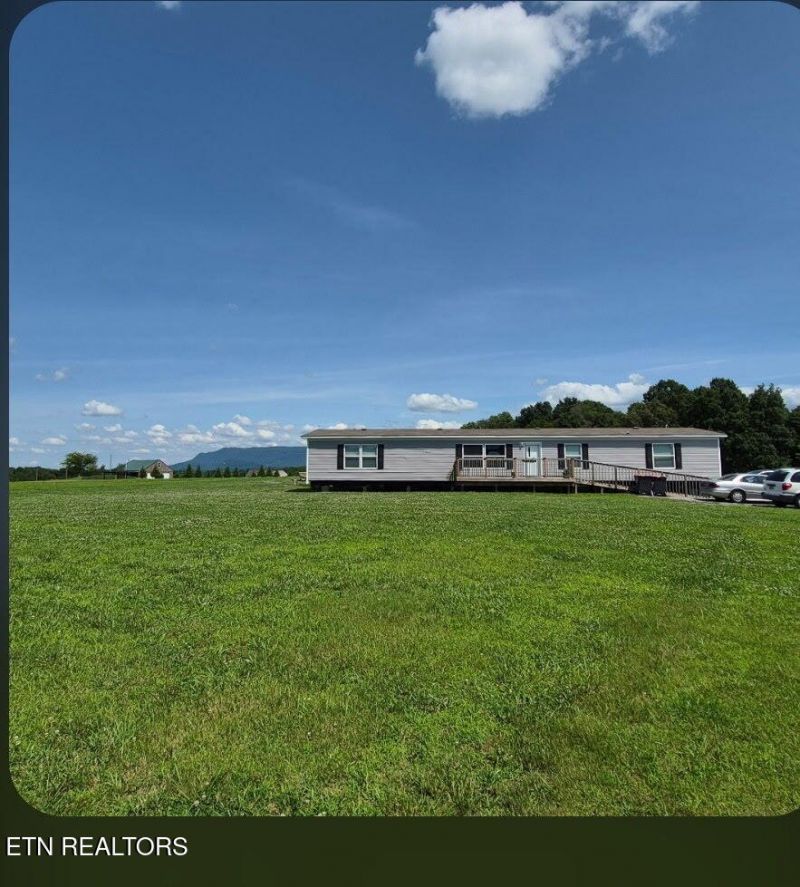 5138 Sevierville Rd, Maryville, TN 37804 Main Photo