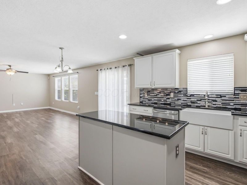 3957 Caysee Jay Way , Grove City, OH 43123 Photo 11
