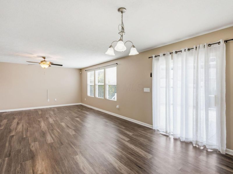 3957 Caysee Jay Way , Grove City, OH 43123 Photo 11