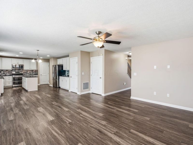 3957 Caysee Jay Way , Grove City, OH 43123 Photo 12