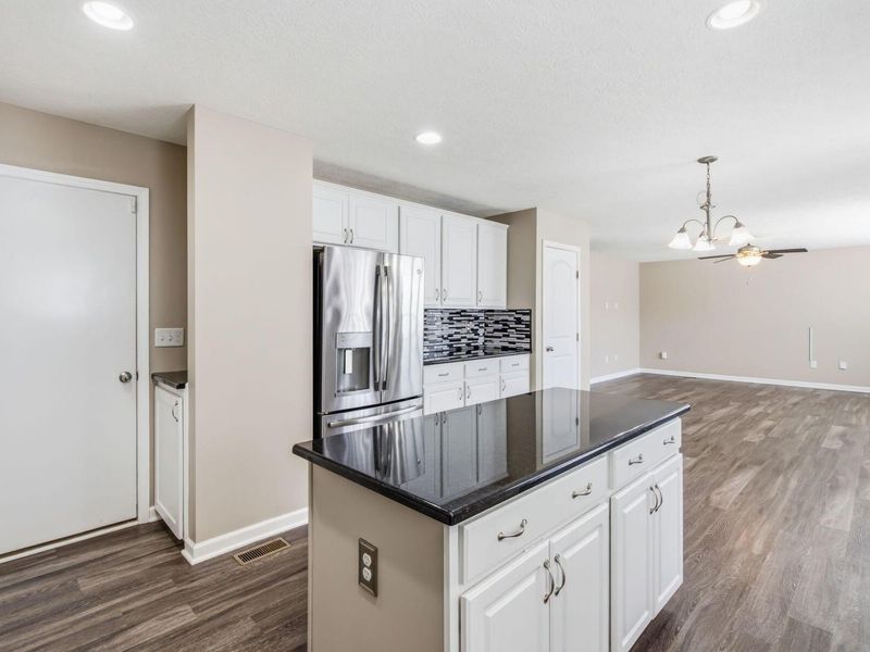 3957 Caysee Jay Way , Grove City, OH 43123 Photo 14
