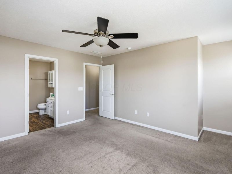 3957 Caysee Jay Way , Grove City, OH 43123 Photo 16