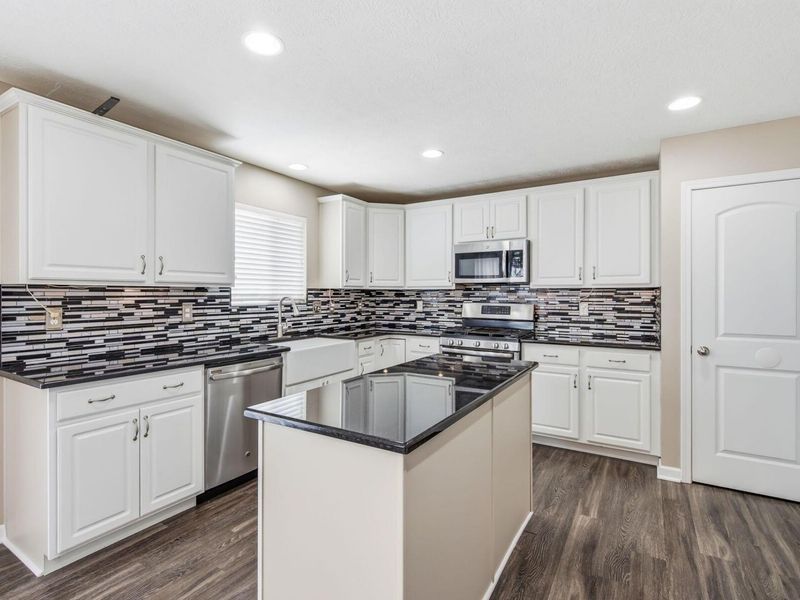 3957 Caysee Jay Way , Grove City, OH 43123 Photo 16