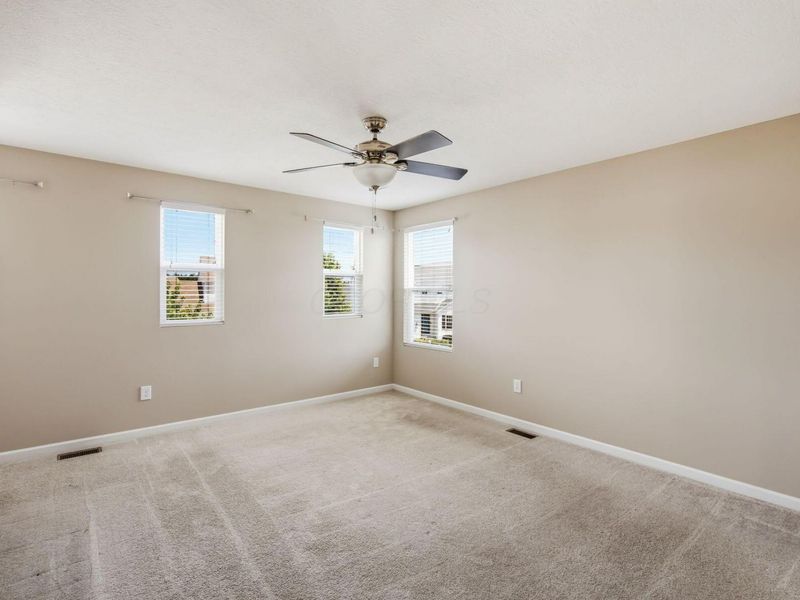 3957 Caysee Jay Way , Grove City, OH 43123 Photo 18