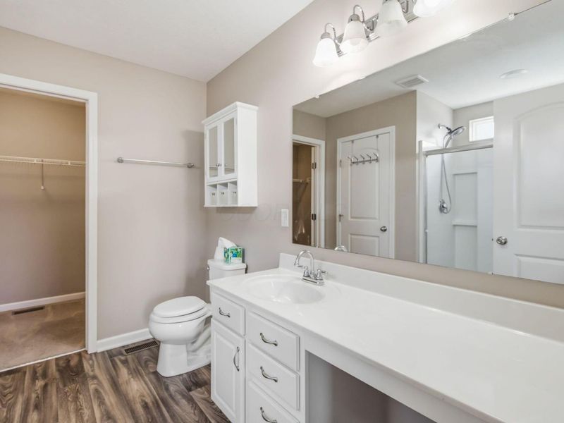 3957 Caysee Jay Way , Grove City, OH 43123 Photo 19