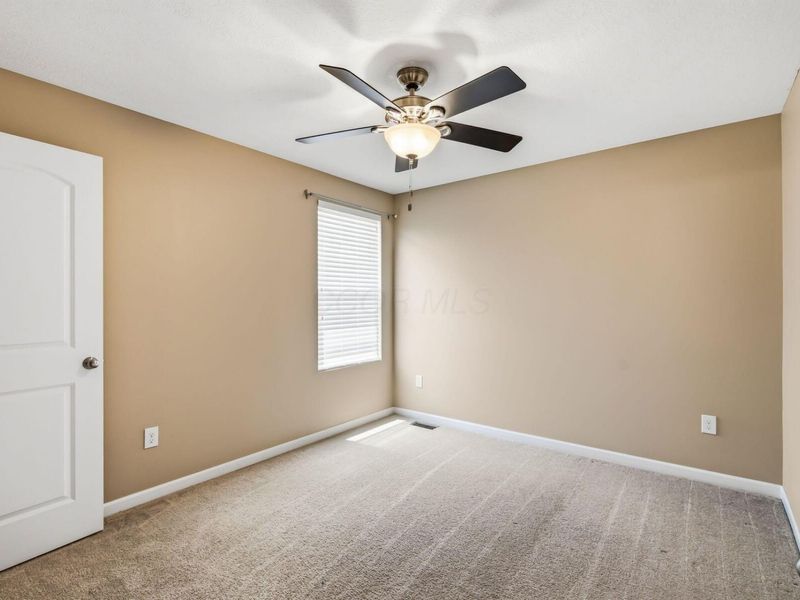 3957 Caysee Jay Way , Grove City, OH 43123 Photo 24