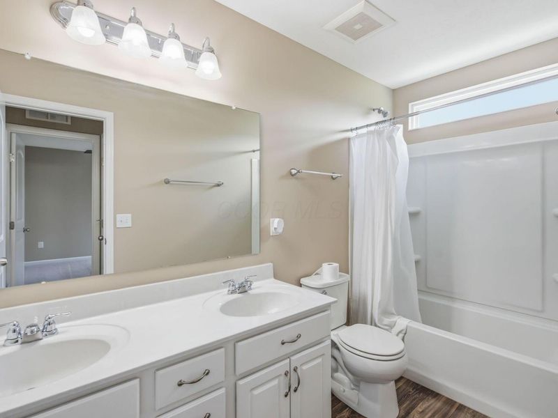3957 Caysee Jay Way , Grove City, OH 43123 Photo 25