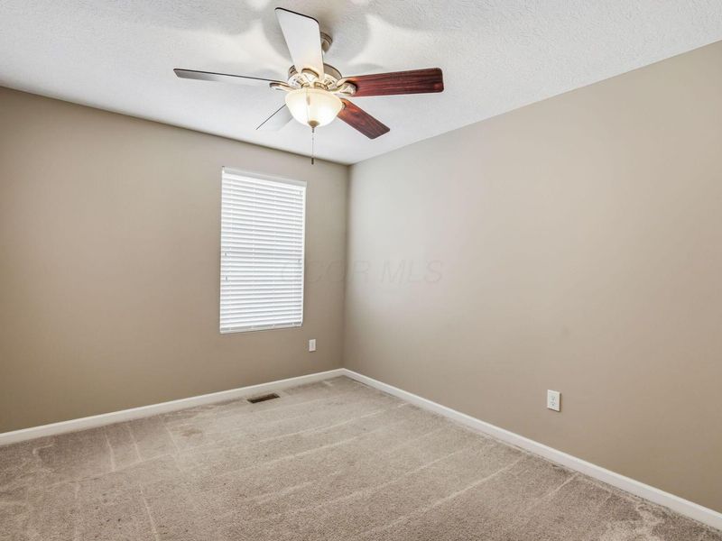 3957 Caysee Jay Way , Grove City, OH 43123 Photo 27