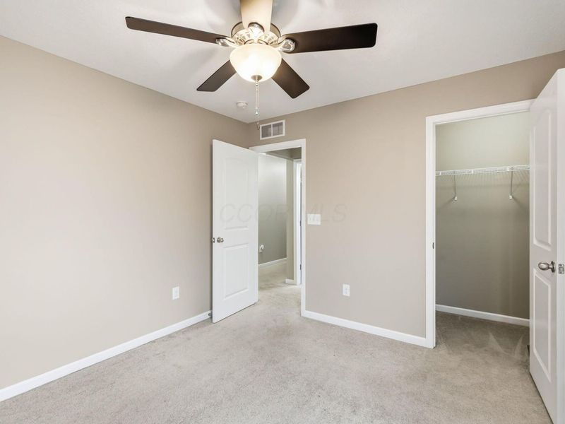 3957 Caysee Jay Way , Grove City, OH 43123 Photo 27