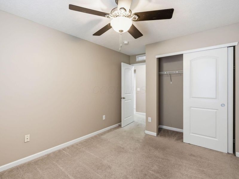 3957 Caysee Jay Way , Grove City, OH 43123 Photo 28