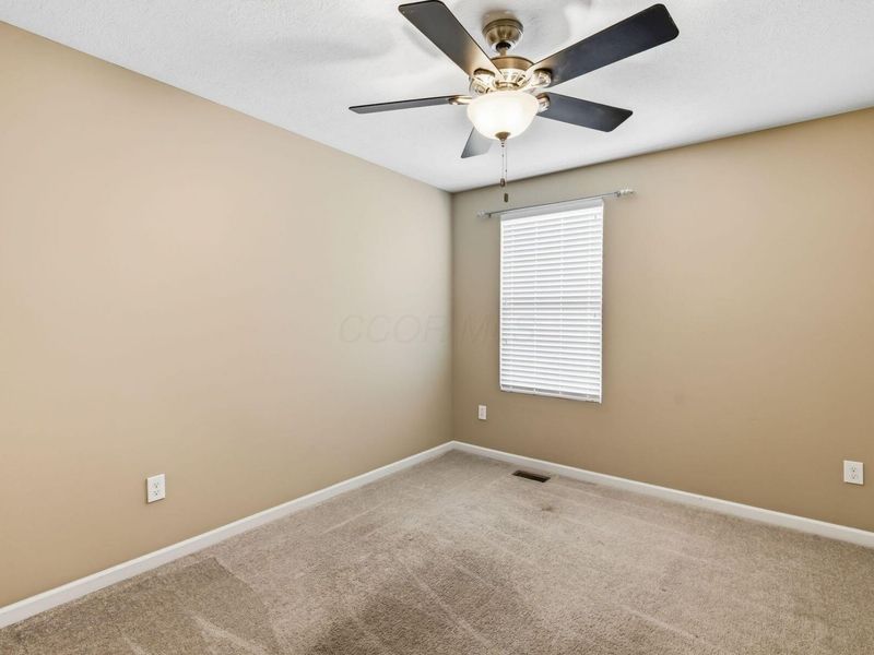 3957 Caysee Jay Way , Grove City, OH 43123 Photo 29