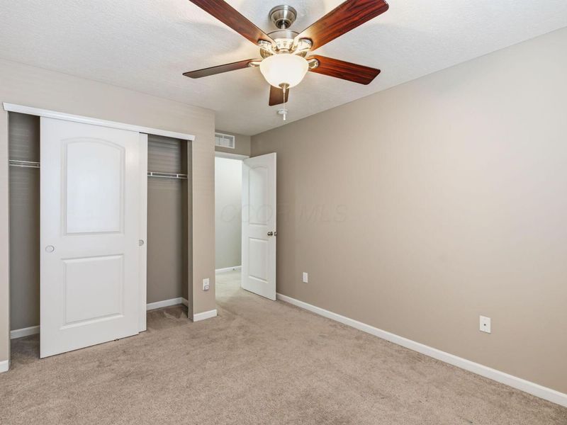 3957 Caysee Jay Way , Grove City, OH 43123 Photo 30