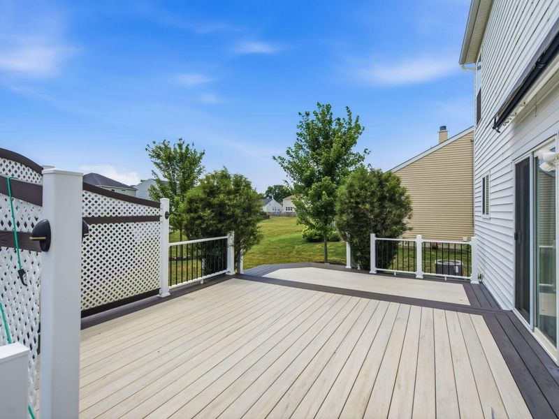3957 Caysee Jay Way , Grove City, OH 43123 Photo 39