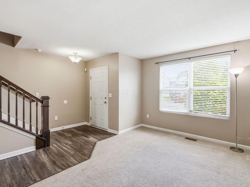 3957 Caysee Jay Way , Grove City, OH 43123 Photo 5