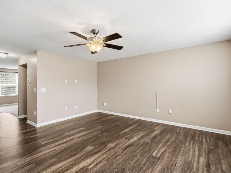 3957 Caysee Jay Way , Grove City, OH 43123 Photo 9