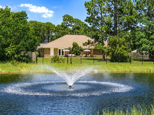 565 E Shipwreck Road, Santa Rosa Beach, FL 32459