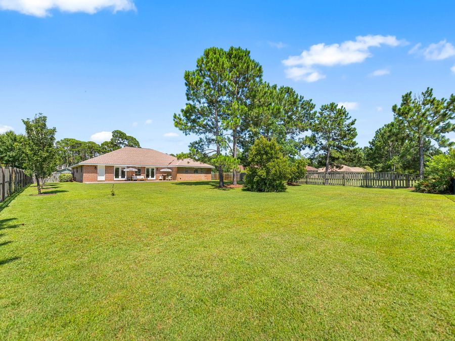 Property Image 101
