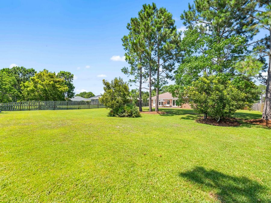 Property Image 102
