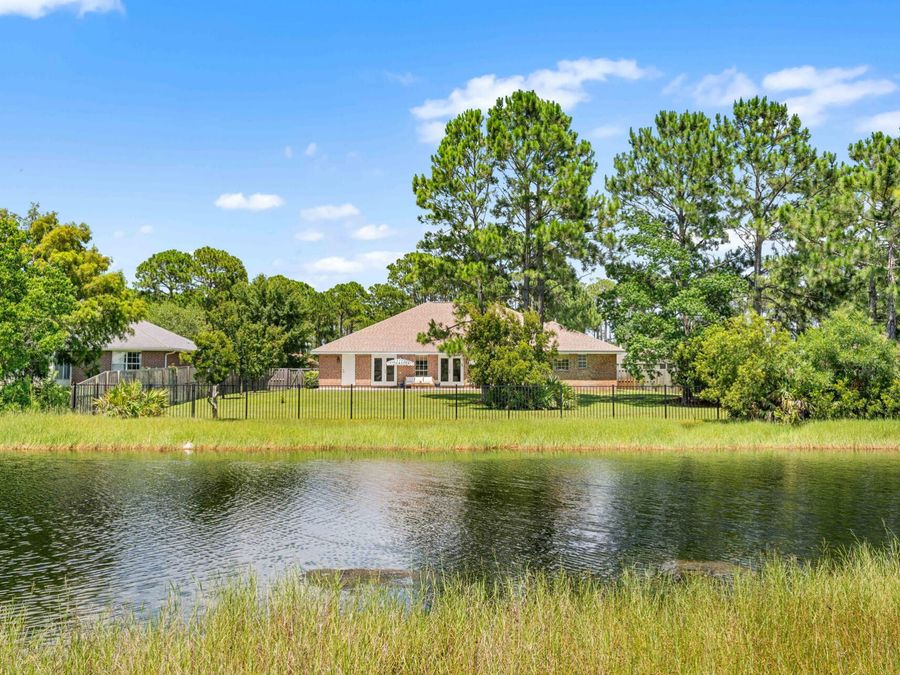 Property Image 104