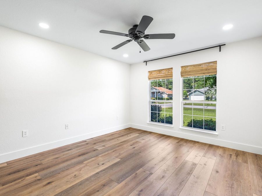 Property Image 67