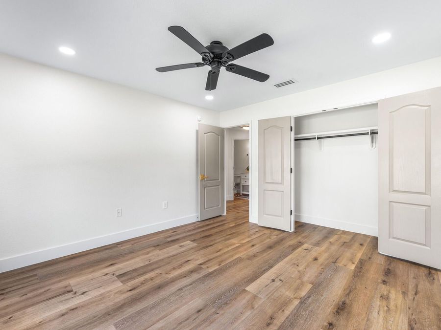 Property Image 68