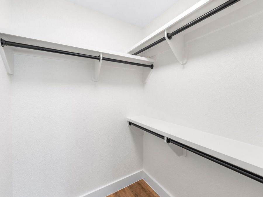 Property Image 73